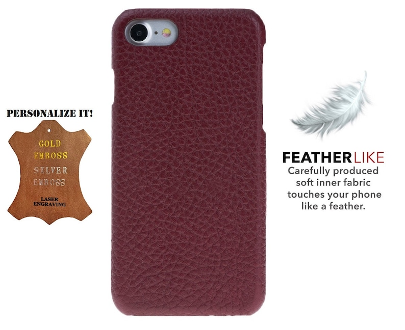 burgundy iphone 7 case burgundy iphone 7 case