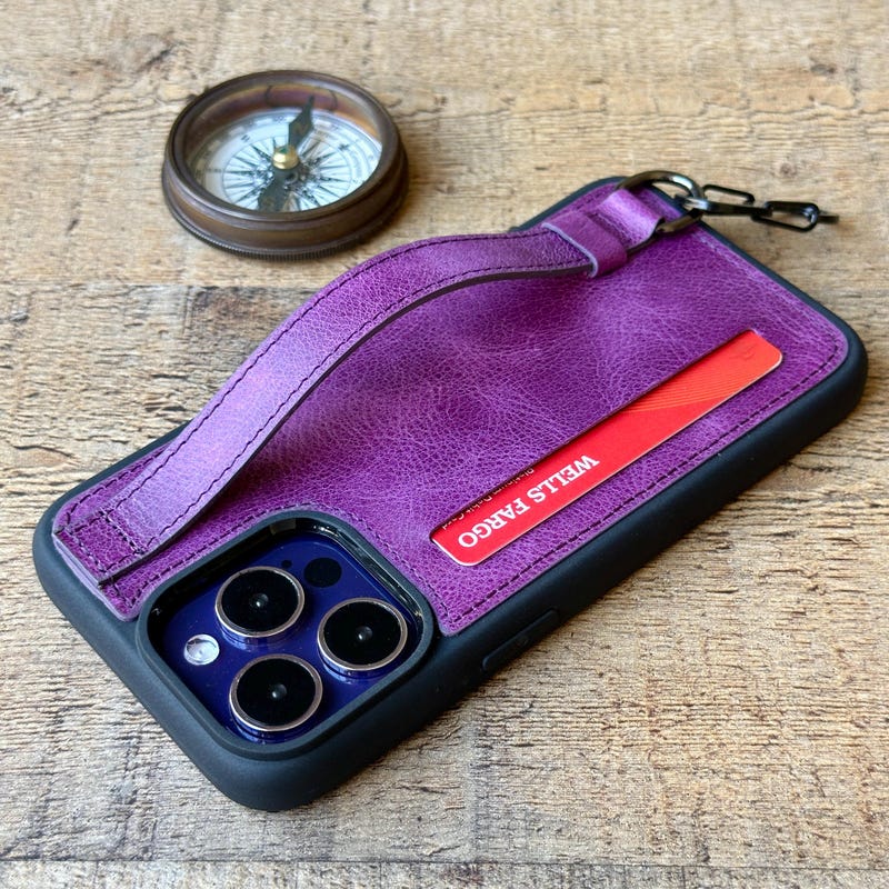 Ring for iPhone 16 Plus Etsy