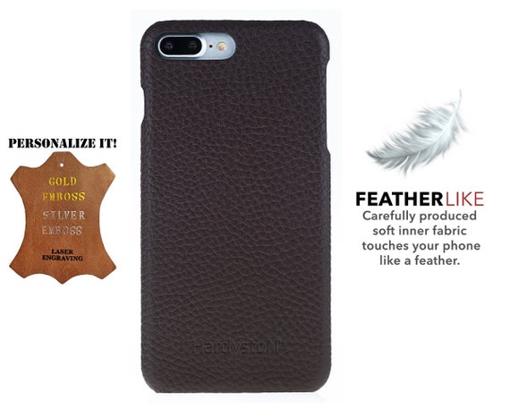 iphone 7 case engraved iphone 7 case engraved