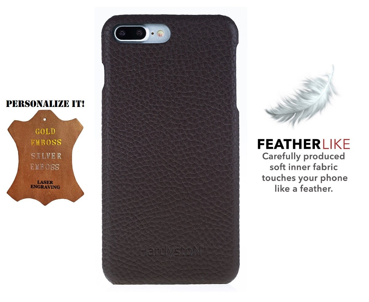 iphone 7 case engraved iphone 7 case engraved