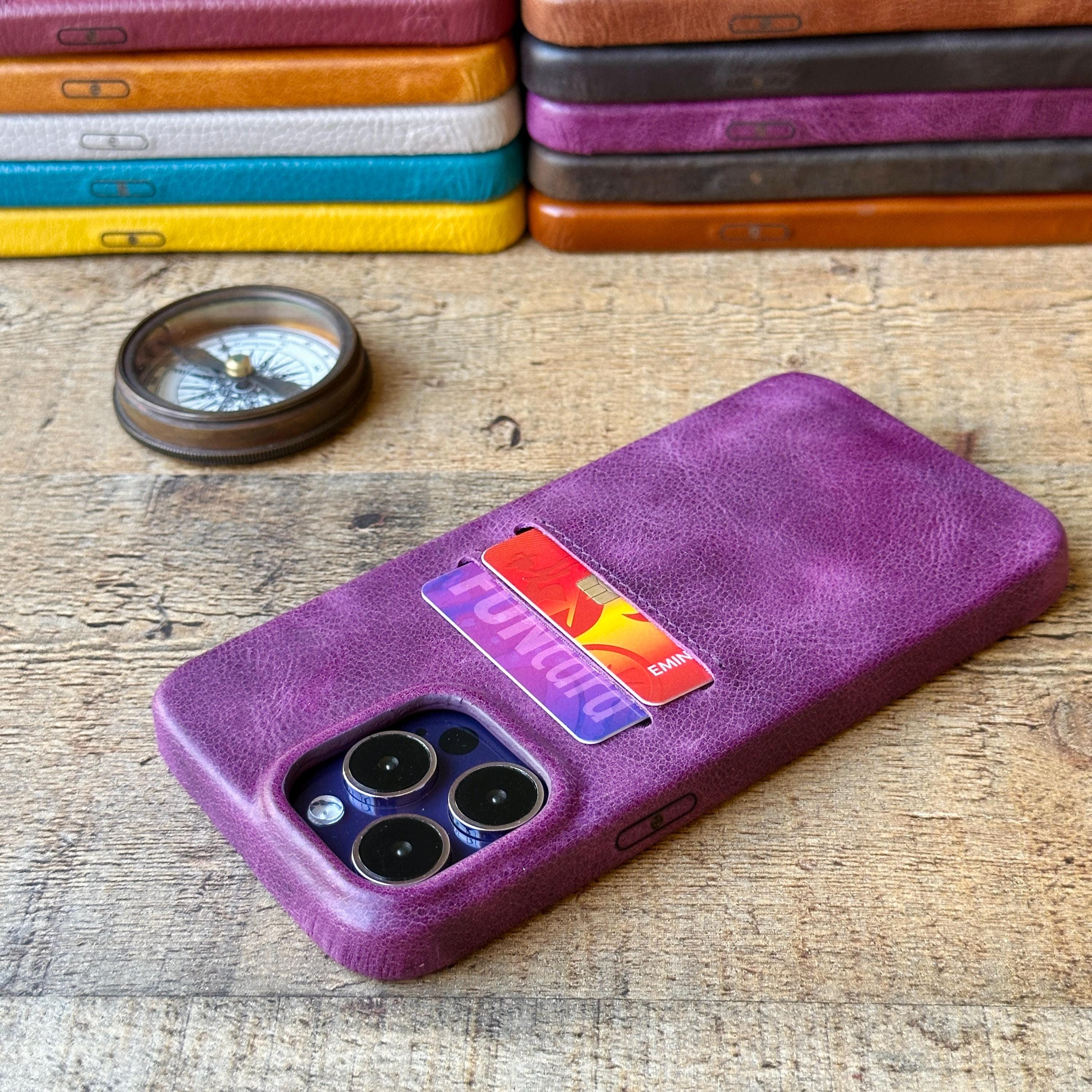 TTNAO Cover per iPhone 12/iPhone 12 Pro Custodia Flip Wallet con Slot per Schede Pelle Sintetica Magnetico case Funzione Stand E Cinturino da Polso Caso+1*Protezione per Lo Schermo(Blu