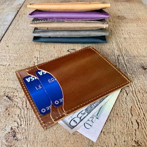 custom printed credit card sleeves Printed Credit Card Sleeves
