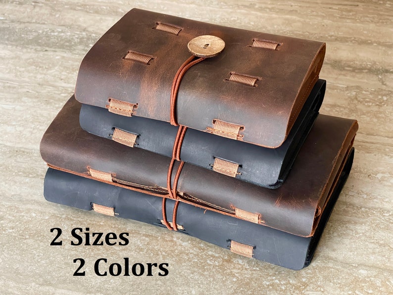Leather Cable and Charger Organizer Bag, Handmade Cord organizer, Travel charger roll, Storage, Cord Roll, Travel case, Groomsmen Gift image 3