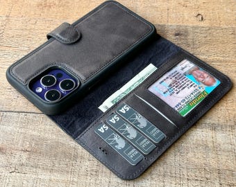 Custodia rigida per telefono di alta moda e colori a contrasto per iPhone 16 ProMax/16/16 Pro/16