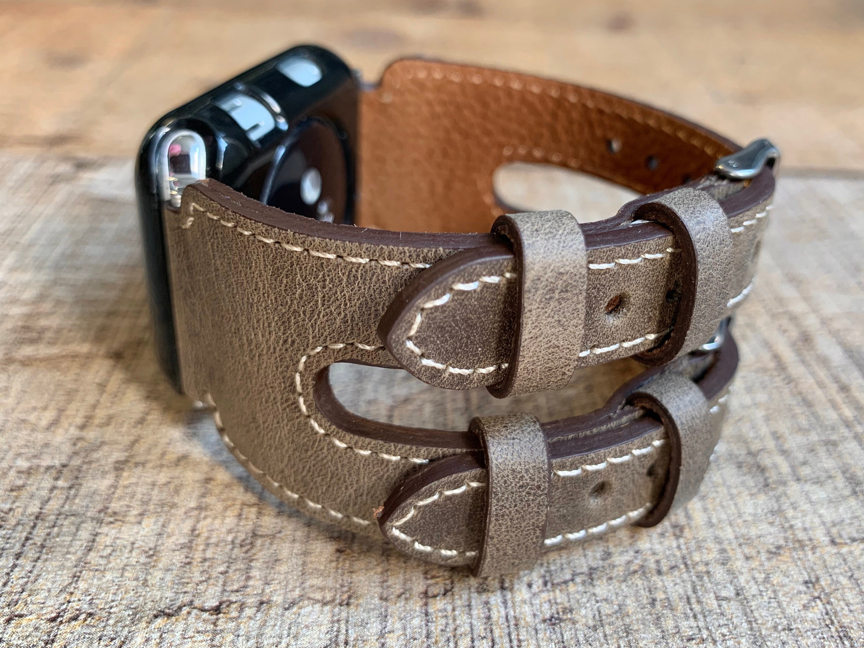 fossil straps ireland