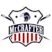 Mister Crafter