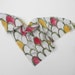 see more listings in the Scarves section