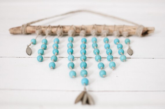 Bead number art deals