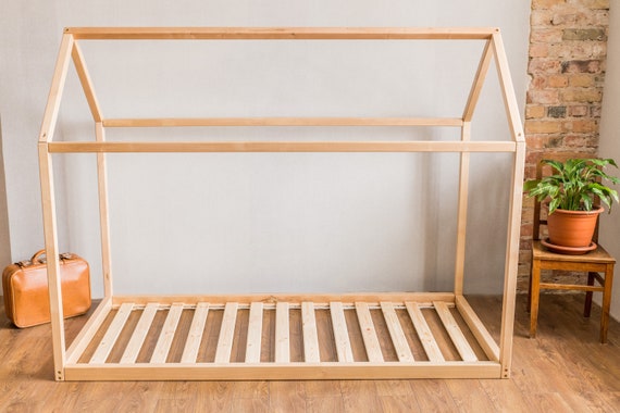 bed childrens furniture