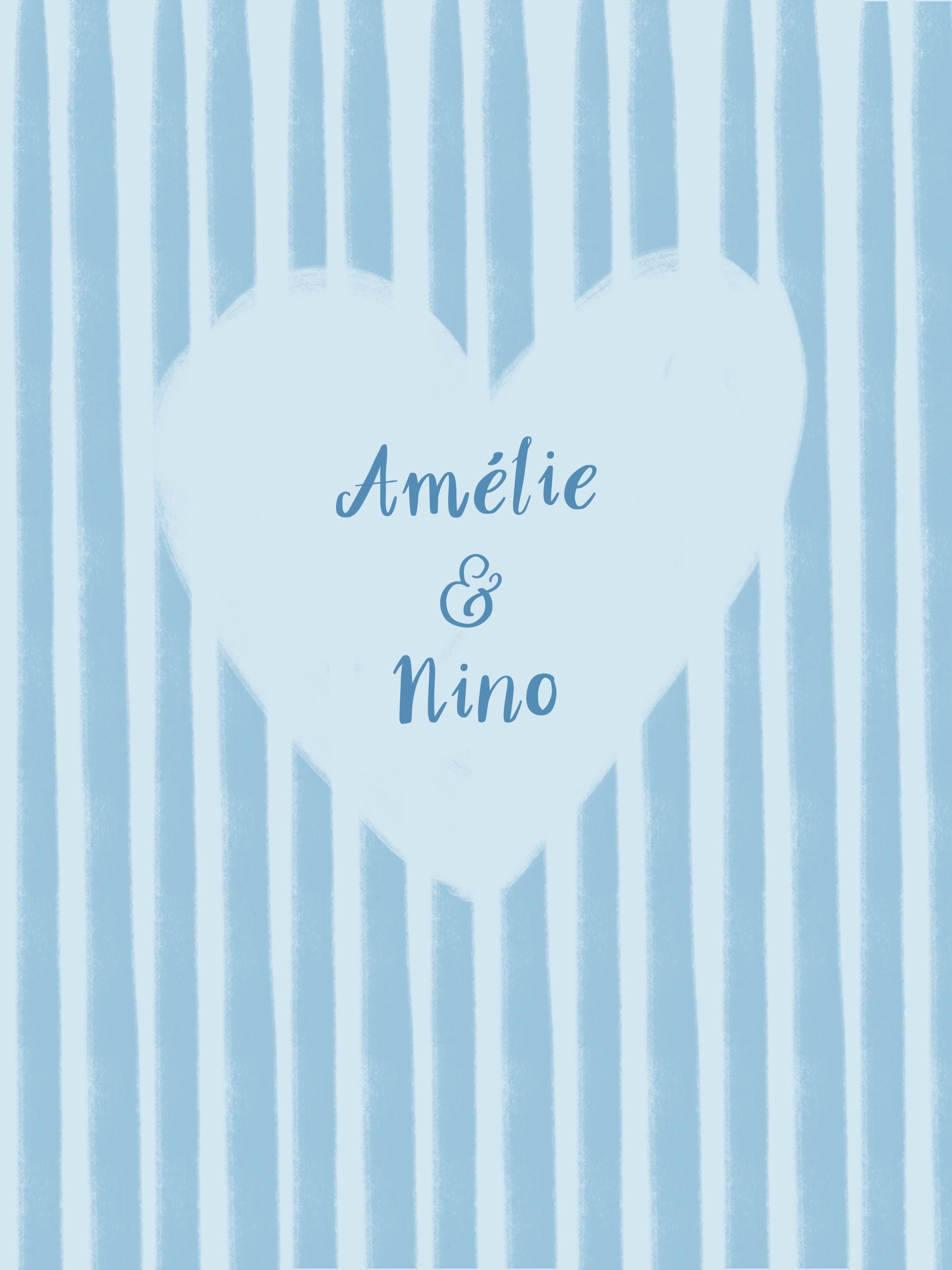  Hipopotam Handwritten Font, Calligraphy Font, Wedding Calligraphy Font Bildidee 