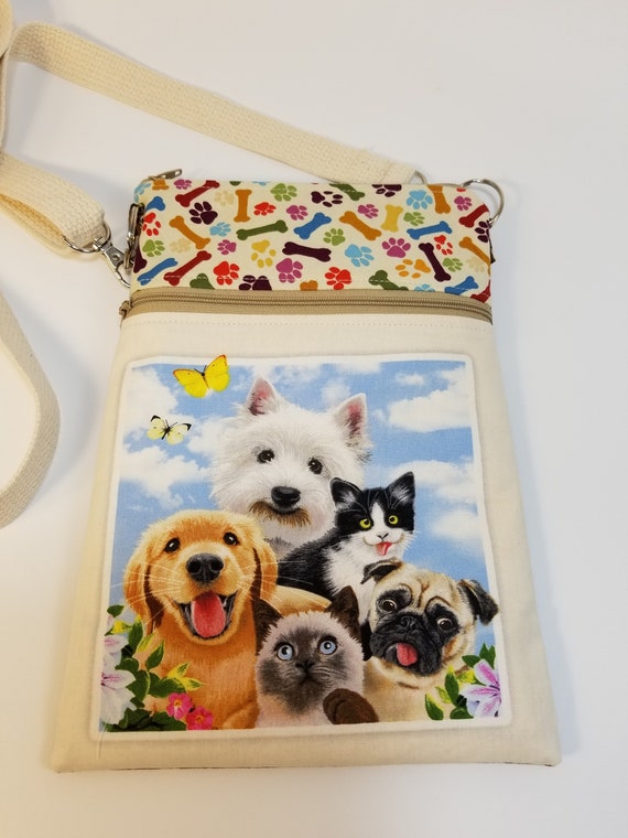 dog walker essentials