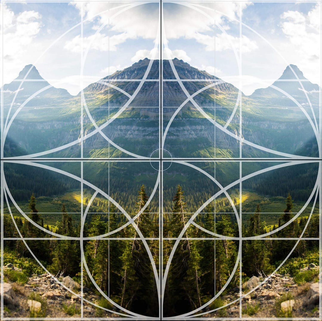 Training Tapestry Etsy