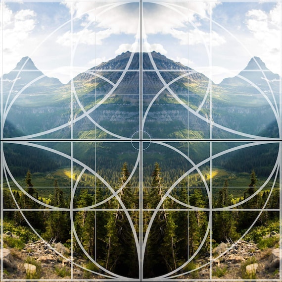 Training Tapestry