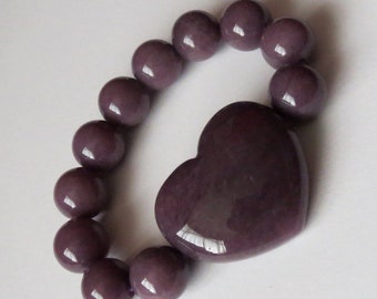 Lola Rose Bunting Necklace Sale, 59 
