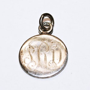 Buy Jrd Jewelry Online In India Etsy India