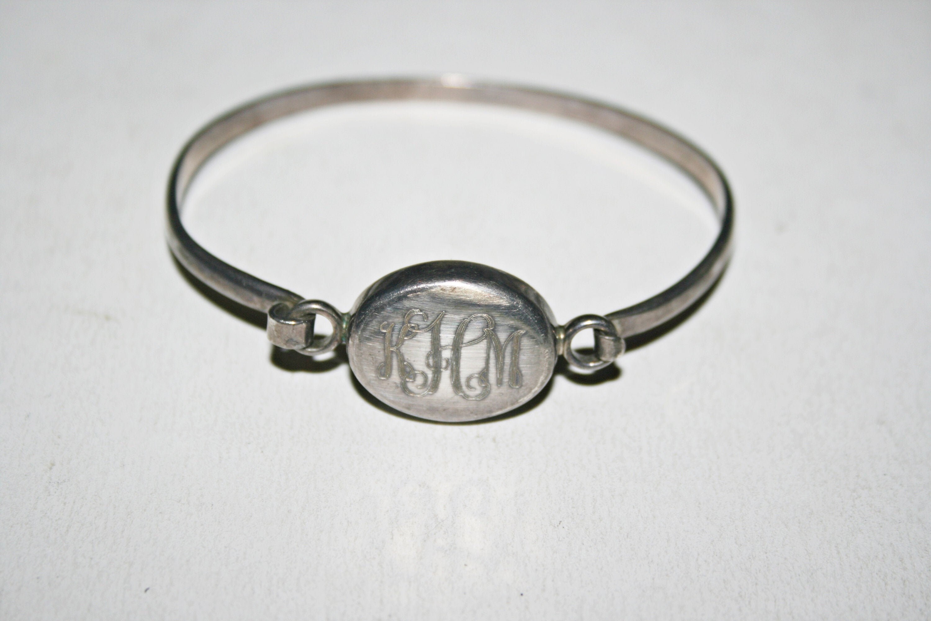 Khm Jewelry - Etsy