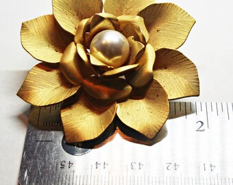 il_340x270.2455303125_cs8d.jpg