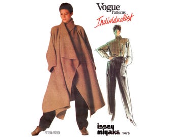 ISSEY MIYAKE　80s カーディガン　67250522M02S NqUihPAqoJAfXkHLlu0L8hXnZciJJQ