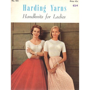 Evening sweaters store for dresses