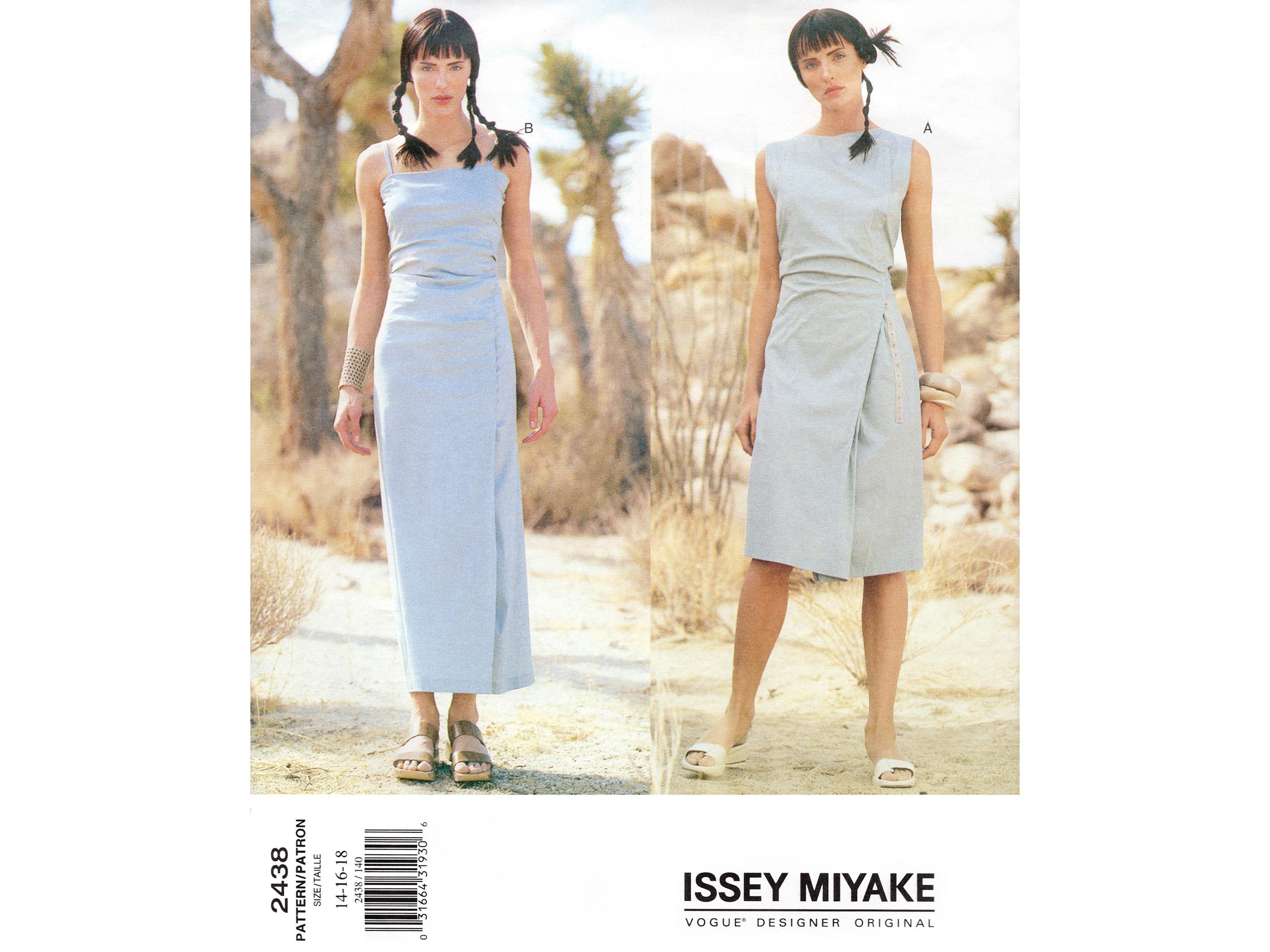 Issey Miyake Vintage - Etsy