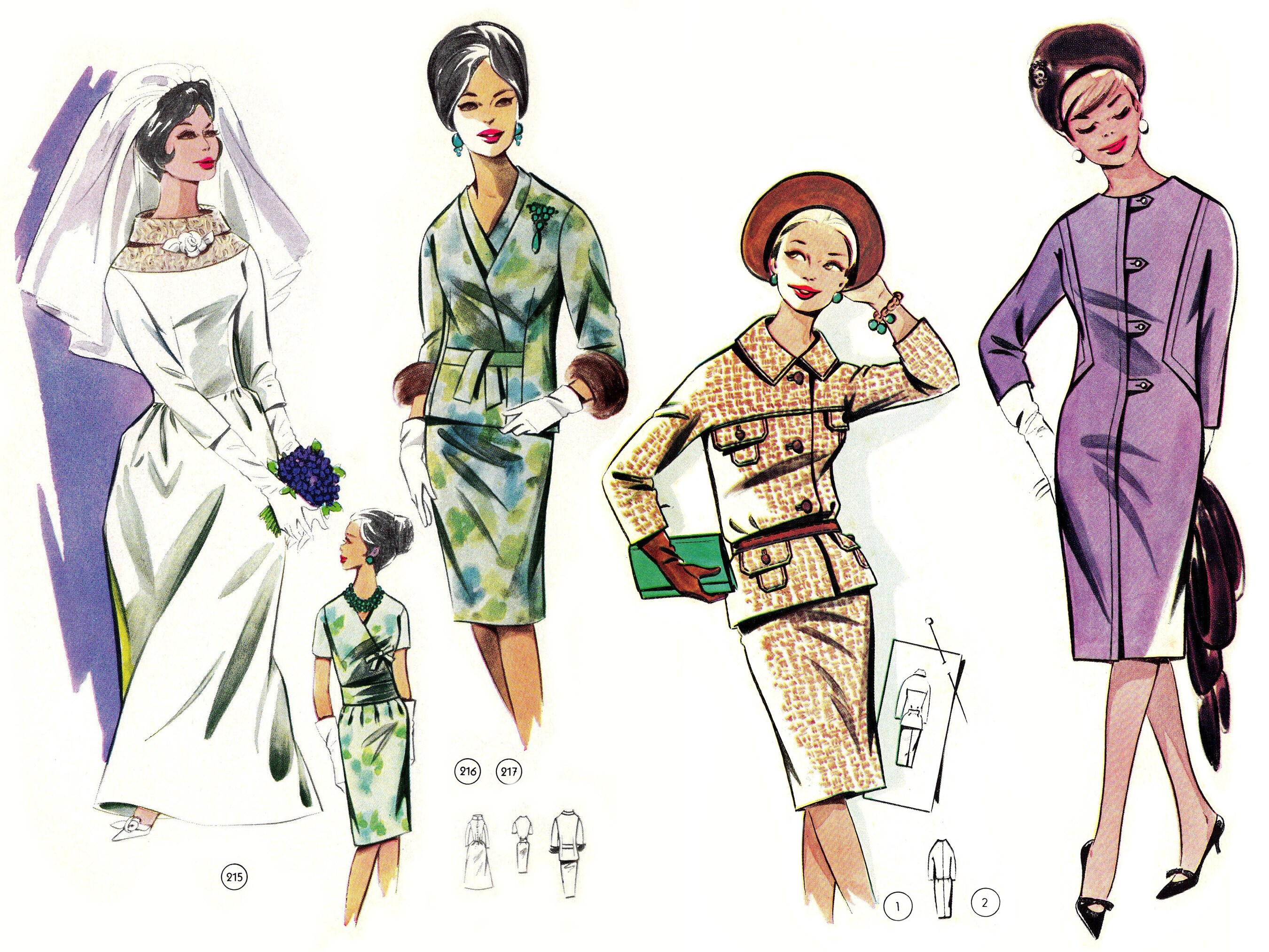 1960s Dior Dress - Etsy 1960s Dior Dress - Etsy