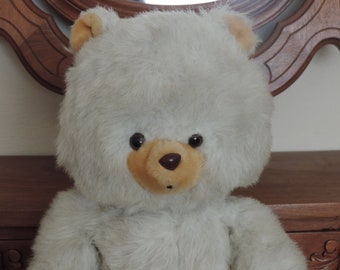 eden toys inc website