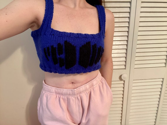 BTS Collectors Edition Seamless Crop Australia