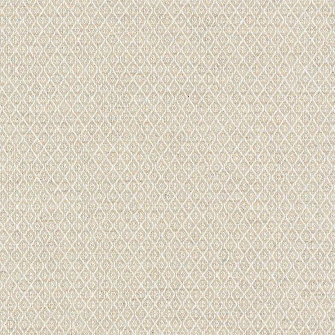 Set Di Griglie Per Diffusori Hi-Fi JBL L82 Lassi - Foto 3