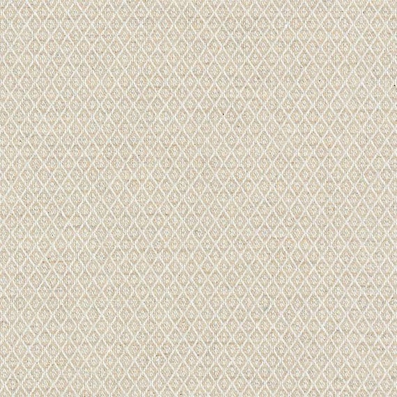 Beige Vintage Speaker Grill Cloth – Acoustic Restoration Fabric for Antique Radios, 3 Sizes