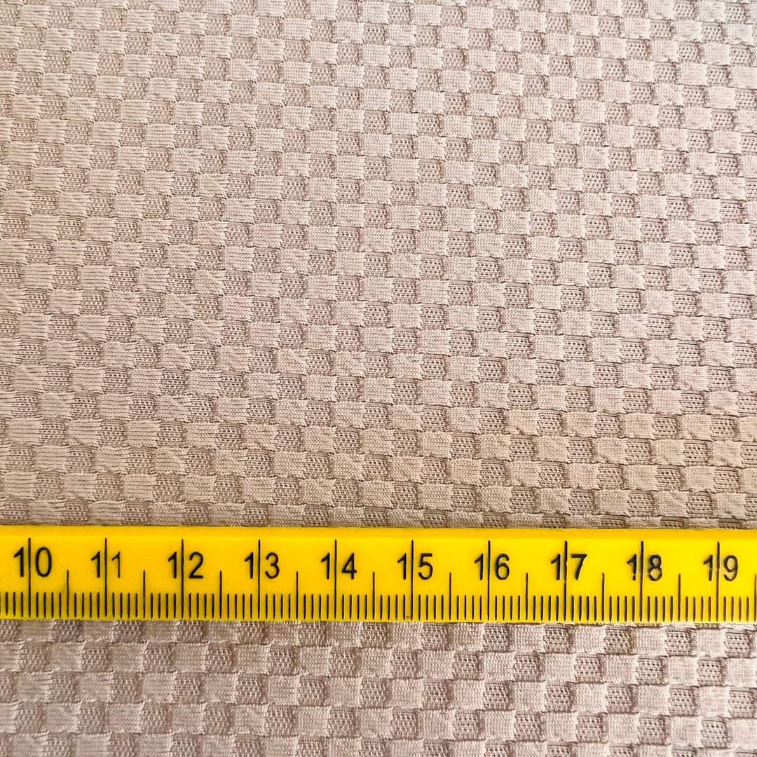 Antique Radio GRILL Cloth Replacement Restoration SPEAKER Etsy