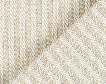 Griglia Per Altoparlante In Tessuto Stereo, 1,4 M X 0,5 M