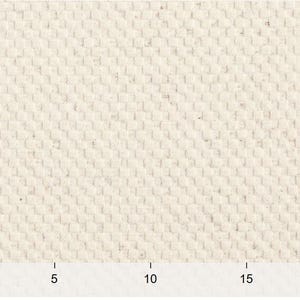 Vintage Speaker Grill Fabric – Beige Mesh for Antique Radio or Amp Restoration | 3 Sizes Available