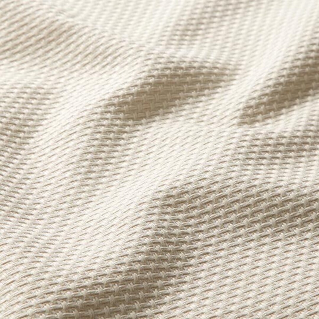 Antique Radio GRILL Cloth Replacement Restoration SPEAKER Etsy