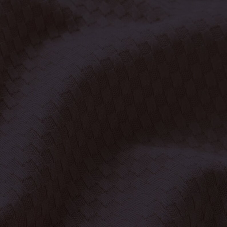 Antique Radio GRILL Cloth Replacement, Restoration SPEAKER FABRIC