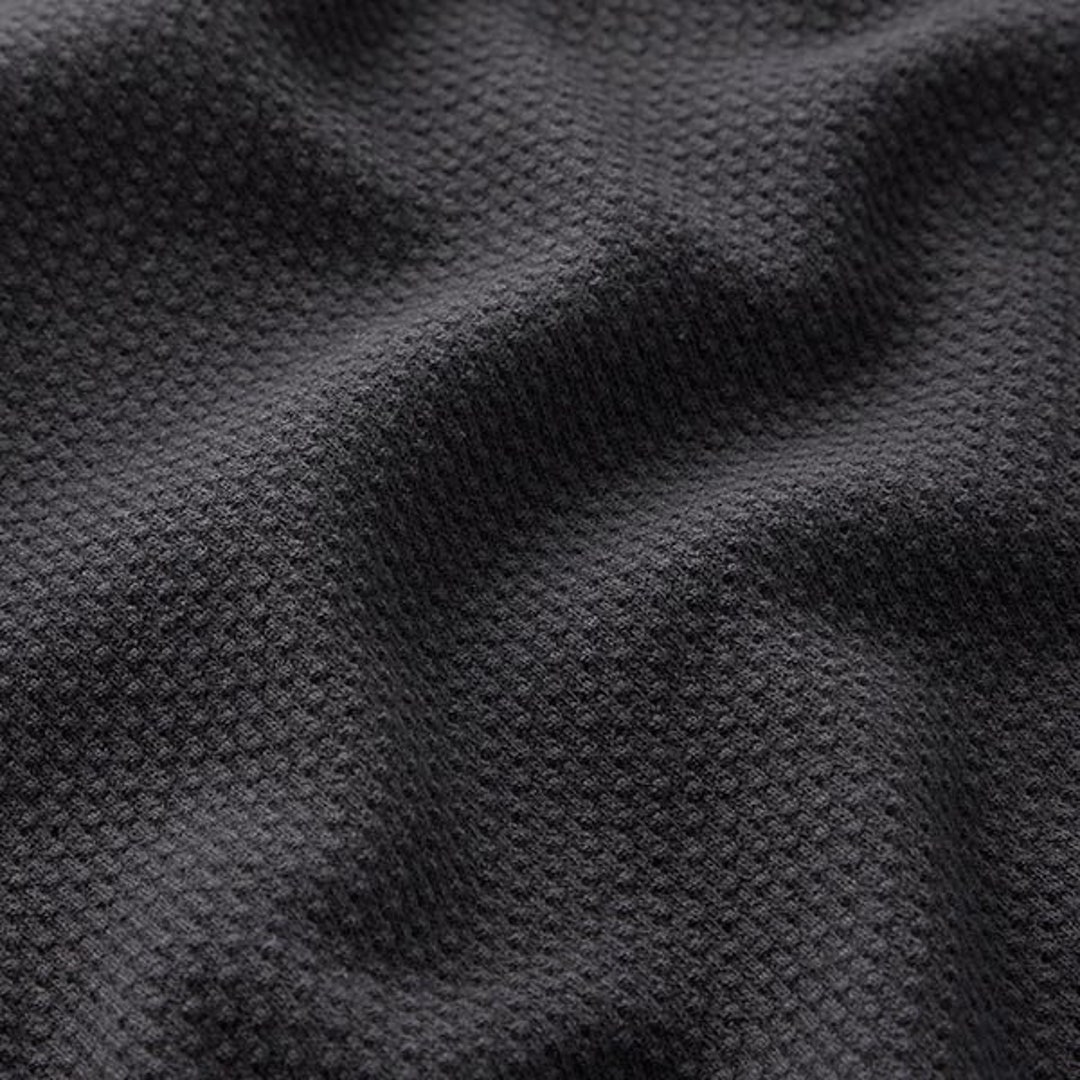 Antique Radio GRILL Cloth Replacement, Restoration SPEAKER FABRIC