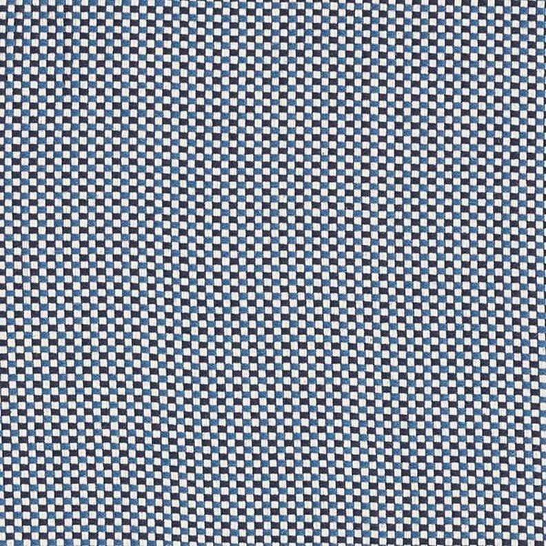Piatto Doccia Grigio Effetto Pietra 90x120 Cm E Griglia Motivo Perforato Nero Opaco 91928999