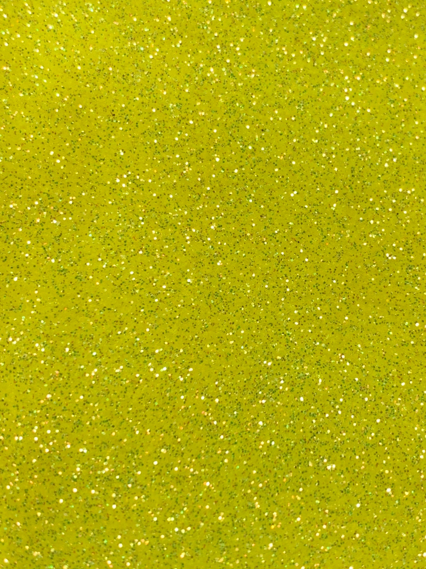 Glitter for Lip Gloss Set 9 Colors Sampler .008 Cosmetic Grade 3g