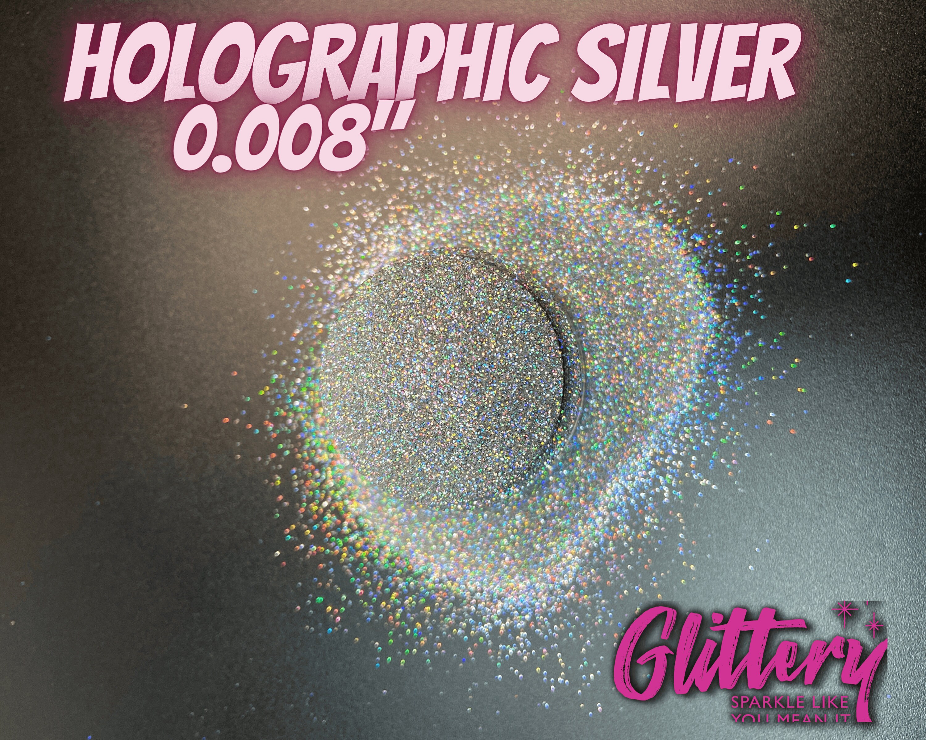 Compost Tumbler for sale compared to CraigsList Only 2 left at 60