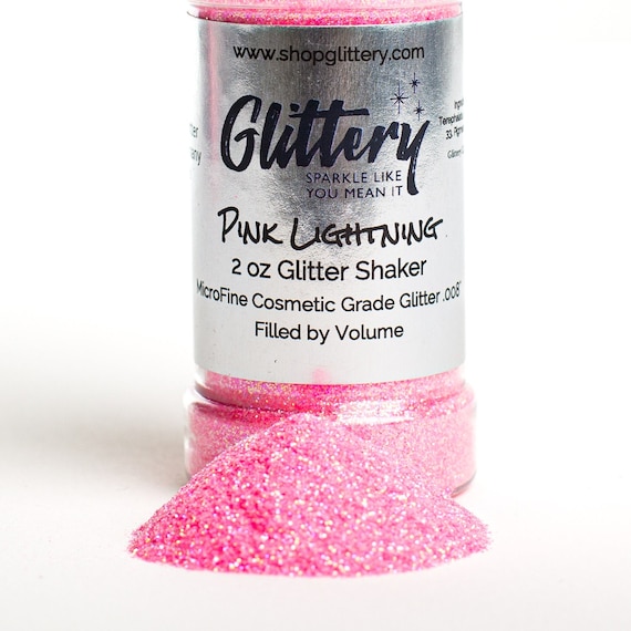 Glitter Lip Gloss Pigment Powder Cosemetic Glitter Lipgloss Makeup DIY Art  Decor Eye Shadow Nail Glitter Powder Decor Whloesale