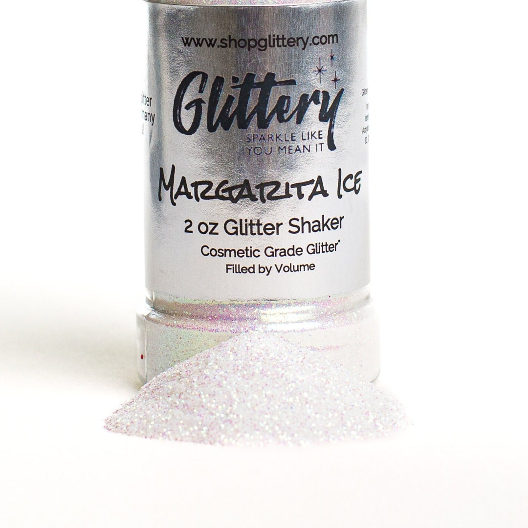 Face and Body Glitter Body Safe Glitter Eyeshadow Lip Gloss Etsy
