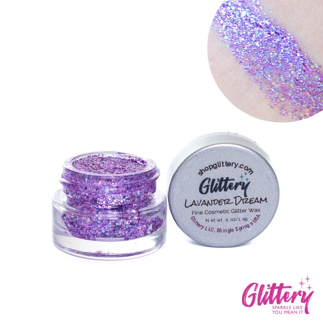 Sasuke - Blue + Black Glitter - Chunky Mix Glitter for Tumblers, Epoxy –  Glittery - Your #1 source for all kinds of glitter products!