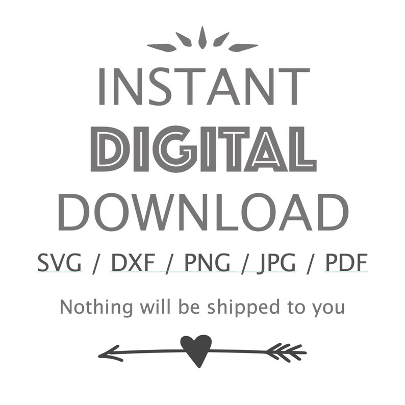 Download Dxf Welcome Sign Svg Svg Wedding Svg Files For Cricut Pdf Vinyl Cutter Files Rustic Wedding Sign Svg Png Jpg Wedding Sign Svg Stencils Templates Drawing Drafting