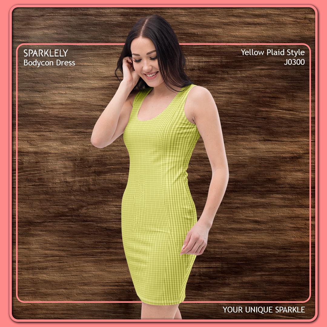 bodycon korean dress Summer Dress Women 2022 Black Elegant Korean Fashion Bodycon Slash Nec –  Mega Mart Center
