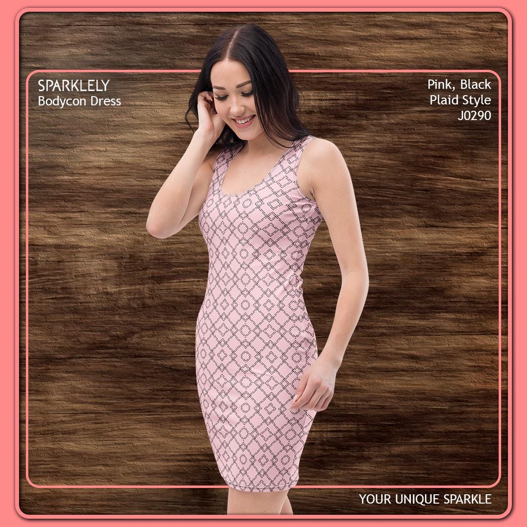 korean style bodycon dress Buy Mini Short Party Dress Long Sleeve Square Collar Slim Bodycon Dresses Chic Korean Fashion Vestidos at affordable prices free shipping, real reviews with photos Joom