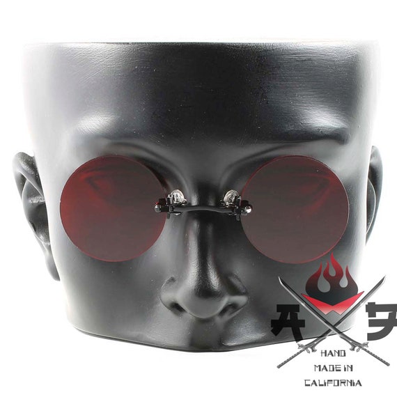 Support nez lunettes cassé cheap