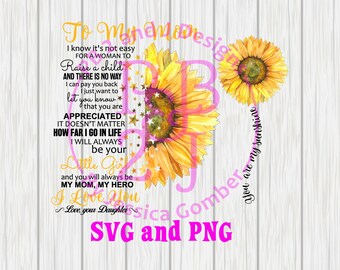 Download Pb2andjdesigns On Etsy