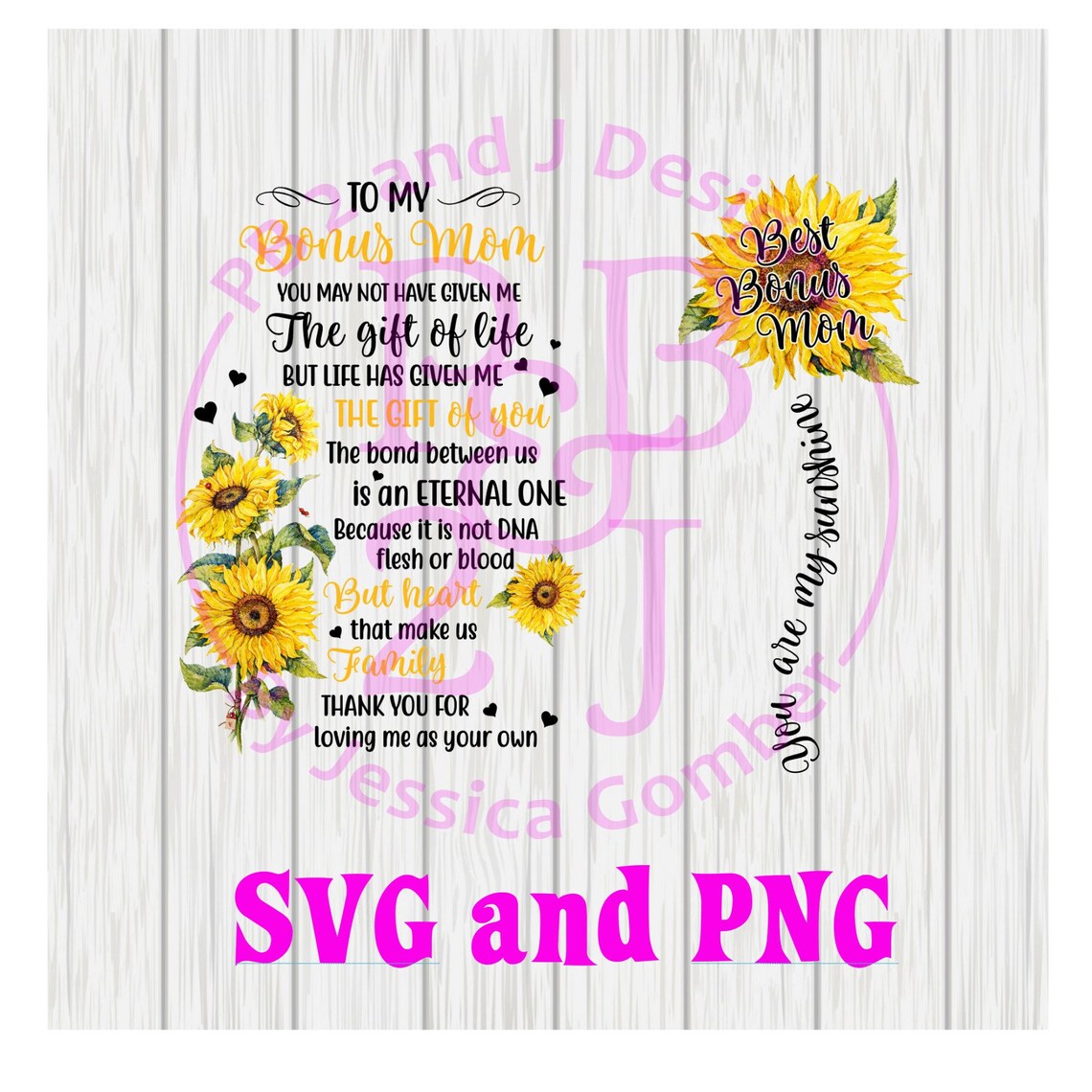Free Free Bonus Mom Svg Free 272 SVG PNG EPS DXF File