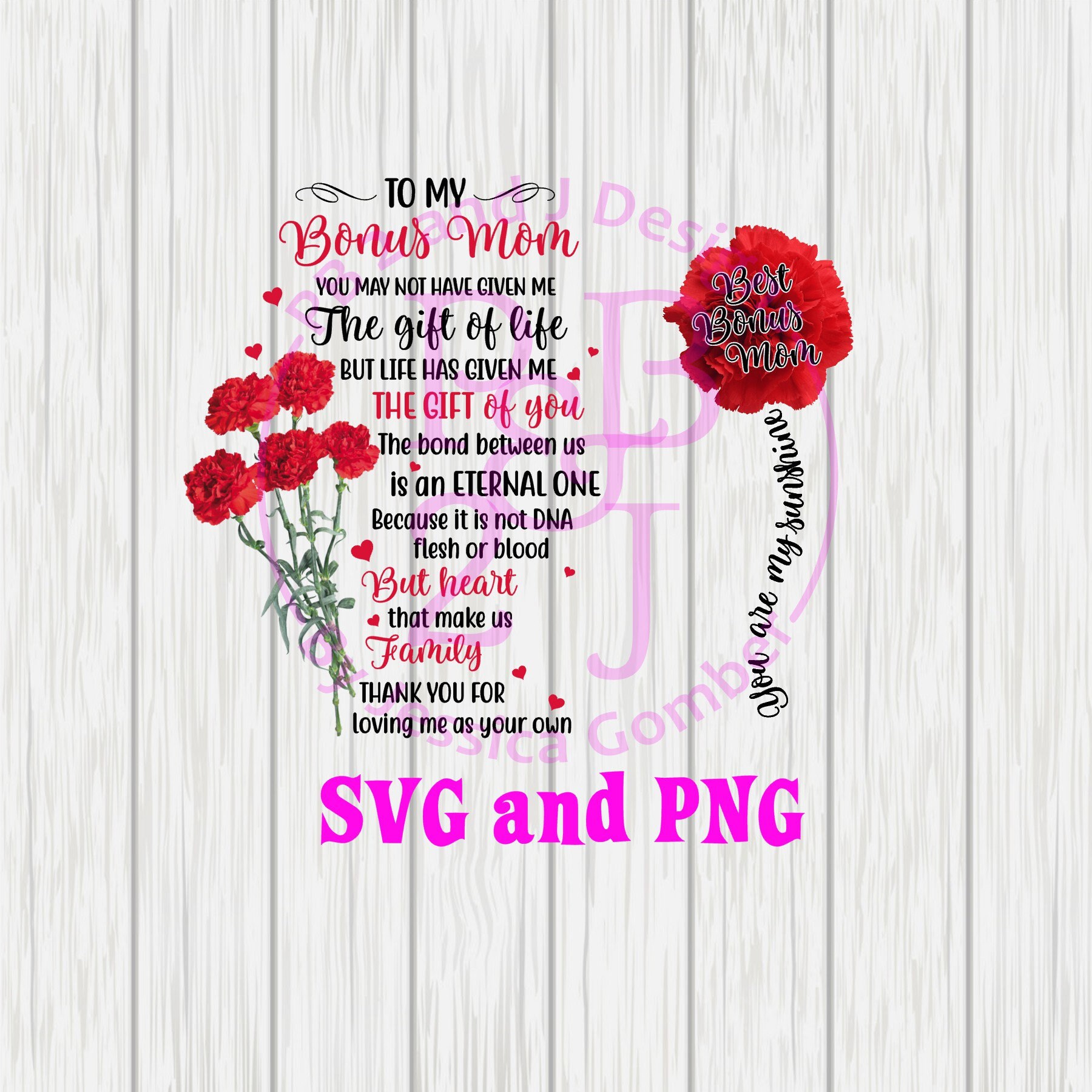 Free Free 112 Bonus Mom Sunflower Svg SVG PNG EPS DXF File