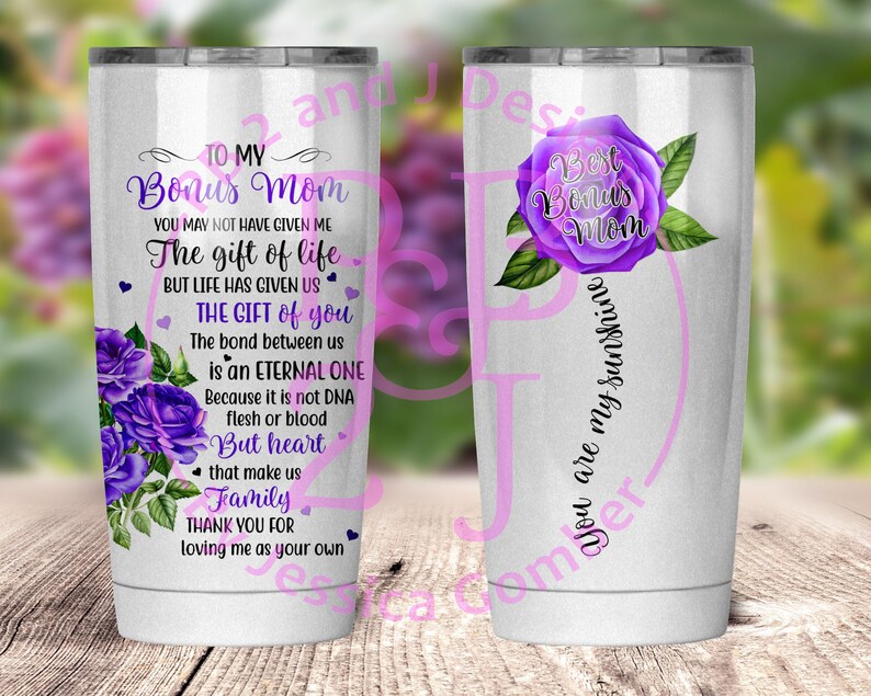 Free Free Mom Rose Svg 33 SVG PNG EPS DXF File