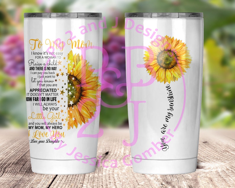 Free Free 238 Mom Sunflower Svg Free SVG PNG EPS DXF File